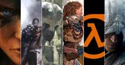 W 2016 roku: Homefront może być niezłym zaskoczeniem. Zapowiedź Half-Life'a 3 też
