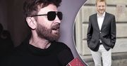 Paweł Stasiak o walce z chorobą. Na początku lekceważył niepozorne objawy, dziś ostrzega innych [WIDEO]