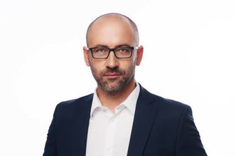 Milion złotych na sztuczną inteligencję. Polski fundusz inwestuje w nowe technologie