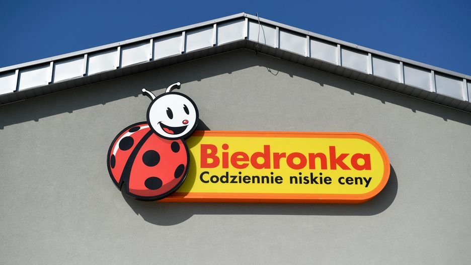 „Biedronka” przejmuje sklepy „Piotr i Paweł”. Powiększy się o pięć nowych lokalizacji