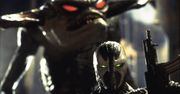 #dziejesiewkulturze: Nowy ''Spawn'' przyćmi gniota sprzed 20 lat