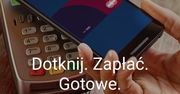 Google Pay z nową funkcją. Użytkownicy Androida się ucieszą