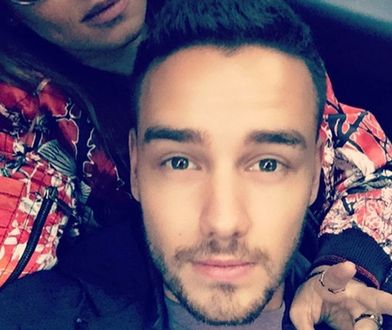 Cheryl Cole urodziła! Ojciec jej dziecka ma zaledwie 23 lata