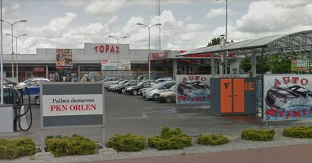 Zakaz handlu znów udało się obejść. Oto supermarket, który może działać w każdą niedzielę