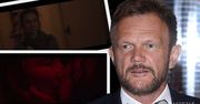 Córka Cezarego Pazury w bardzo odważnych scenach erotycznych z... kobietą!