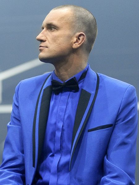 Obraz
