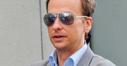 Jest decyzja sądu ws. Dariusza Krupy. Kiedy wyjdzie na wolność?