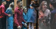 Sekretne after party „Tańca z Gwiazdami”. Gąsiewska za rękę z jednym z tancerzy, Bieniuk w objęciach gwiazdy show… Czy my czegoś nie wiemy?