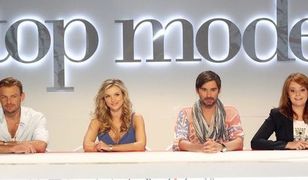"Top model": Modelki zawładną telewizją po raz drugi! Castingi ruszają już w czerwcu!