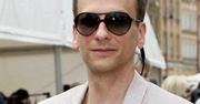 Dariusz Krupa wyszedł na wolność dzięki pomocy jednej osoby. Gdyby nie ona, nadal byłby za kratami