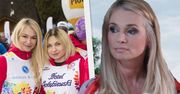 Ewa Pacuła nie może być dawcą nerki dla swojej córki Nicole? Jest oficjalny komentarz dziennikarki