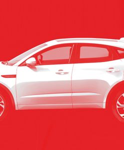 Jaguar E-Pace ma szansę stać się najpopularniejszym modelem marki