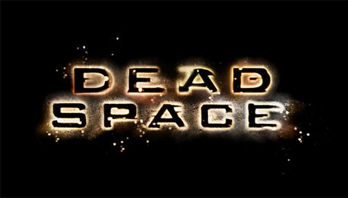 Dead Space: Extraction jednak nie wykorzysta Wii Motion Plus