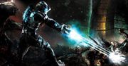 Tak, jeden z autorów Dead Space’a chciałby móc zrobić czwartą część, gdyby EA wyraziło zgodę
