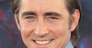 Lee Pace