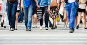 Prognoza pogody na dziś – piątek 24 maja. Sprawdź prognozę pogody dla największych miast w Polsce