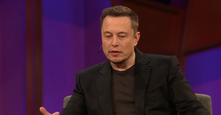 Elon Musk w walce z koronawirusem. Tesla wznowi pracę, by produkować sprzęt medyczny