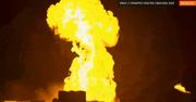 Elon Musk ma problemy w SpaceX. W trakcie startu Starhopper wystąpiła anomalia