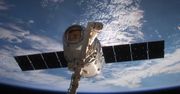 Elon Musk zdradza najbliższe plany SpaceX. Najważniejsze są satelity Starlink