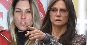 TVP murem za Zofią Klepacką! W "Wiadomościach" zbrukano połowę show-biznesu! Oberwało się nie tylko Kindze Rusin!