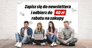 Promocje online – najciekawsze akcje rabatowe i oferty na dziś