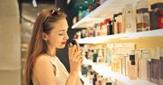 Fakty i mity o perfumach. Tego (raczej) nie wiedziałeś