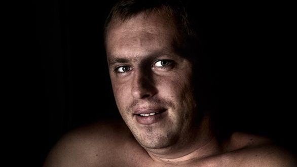 Obraz