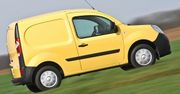 Renault Kangoo Express Compact