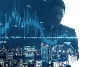 Najgorętsze fintechy w Europie przyjadą na Impact fintech'19