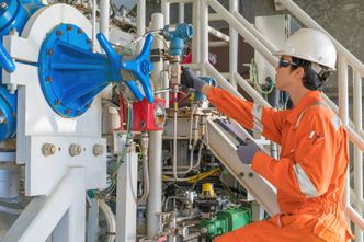 Tradycyjna branża postawiła na innowacje