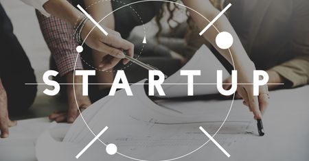 Przełomowy rok wśród polskich startupów? Premiera najnowszego raportu fundacji Startup Poland
