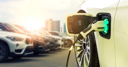 Impact mobility rEVolution’19 w Katowicach – nadchodzi nowa fala mobilnych innowacji