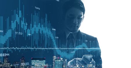 Najgorętsze fintechy w Europie przyjadą na Impact fintech'19