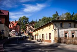 Rekomendowane przez turystów apartamenty w Karpaczu