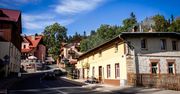 Rekomendowane przez turystów apartamenty w Karpaczu