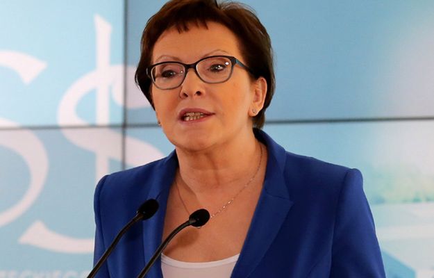 Domyślny opis zdjęcia na stronę główną