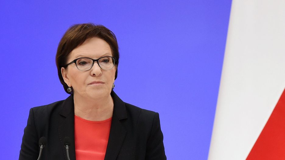 Domyślny opis zdjęcia na stronę główną
