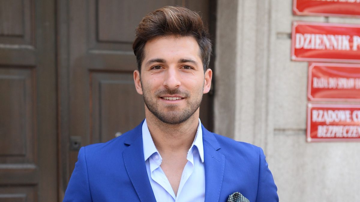 Rafał Maślak list otwarty do Ewy Kopacz