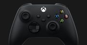 Pad do Xbox Series X z opcją zasilania bateriami AA