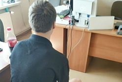 Kraków. Napad na 14-latka. Zatrzymano trzeciego sprawcę