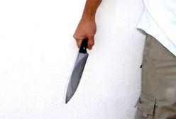 Agresja i wyzwiska klientów to dla nas codzienność