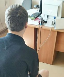 Kraków. Napad na 14-latka. Zatrzymano trzeciego sprawcę