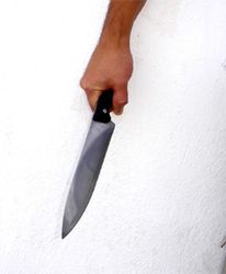 Agresja i wyzwiska klientów to dla nas codzienność