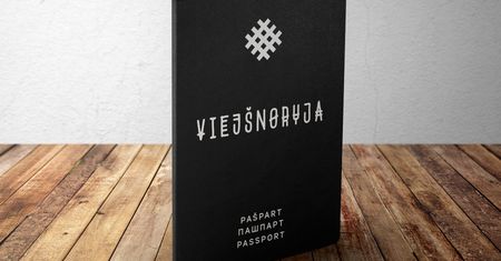 Internet oszalał na punkcie "Wejsznorii". To białoruski San Escobar