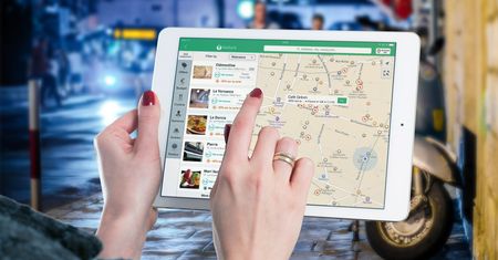 Trzy nowe iPady w 2017 roku. Są przecieki
