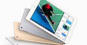 Nowy 9,7-calowy Apple iPad. Co w nim nowego?