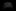 326799472481364247_1