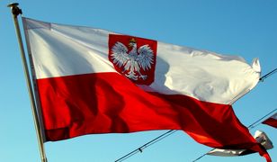 Święto Niepodległości 2018. Obchody 11 listopada w Krakowie