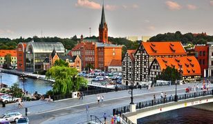 11 listopada w Bydgoszczy. Utrudnienia w ruchu w Święto Niepodległości 2018