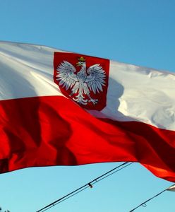 Święto Niepodległości 2018. Obchody 11 listopada w Krakowie